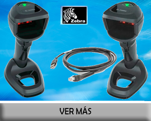 serbea